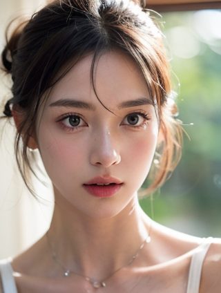激光补牙与协同过滤：一场科技与艺术的碰撞